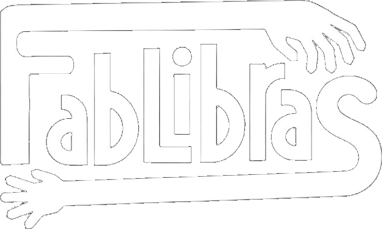 FabLibras